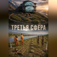 Третья Сфера