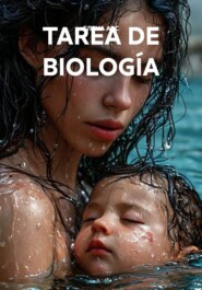 TAREA DE BIOLOGÍA