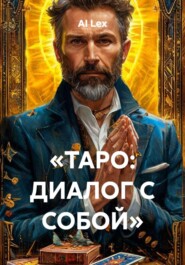 «ТАРО: ДИАЛОГ С СОБОЙ»
