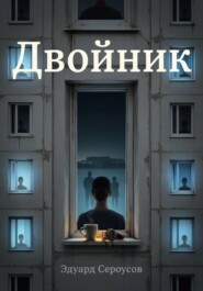 Двойник