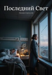 Последний Свет
