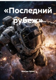 «Последний рубеж»