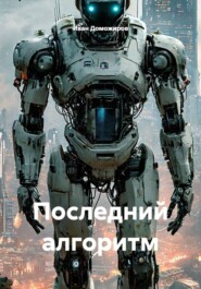Последний алгоритм