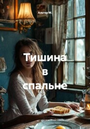 Тишина в спальне