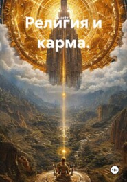 Религия и карма.
