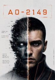 A0 - 2149