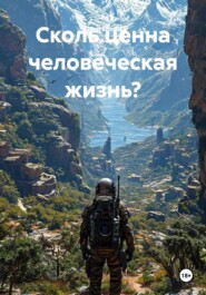 Сколь ценна человеческая жизнь?