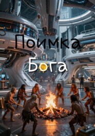 Поимка Бога