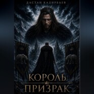 Король Призрак