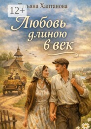 Любовь длиною в век. История Фроси и Василия — через разлуку и встречу