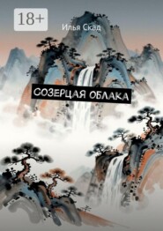 Созерцая облака