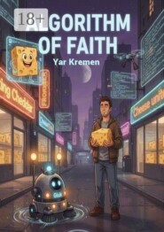 Algorithm of faith