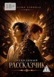 Невидимый рассказчик