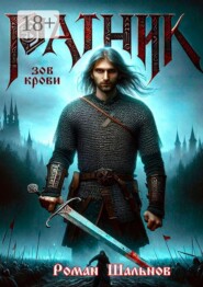 Ратник. Зов крови