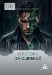 В погоне за ошибкой