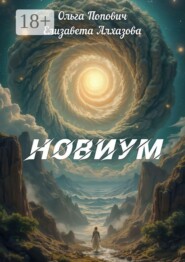 Новиум