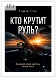 Кто крутит руль