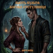 Плоть культа: Богова отступница (Авторское прочтение)