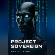 PROJECT_SOVEREIGN