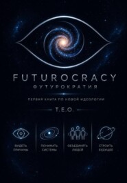Футурократия