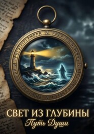 Маяк