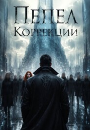 Пепел Коррекции