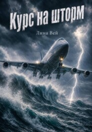 Курс на шторм