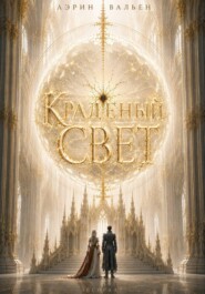 Краденый свет