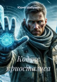 Кодекс криостазиса