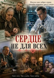 Дела сердечные