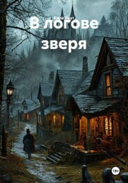 В логове зверя