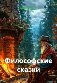 Философские сказки