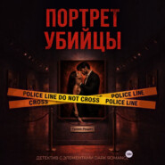 Портрет убийцы