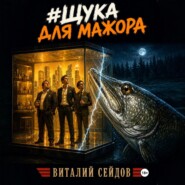 #ЩукаДляМажора