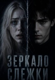 Зеркало слежки