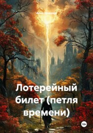 Лотерейный билет (петля времени)