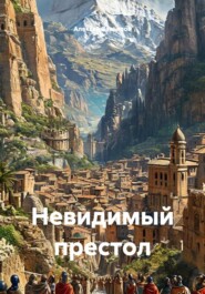 Невидимый престол