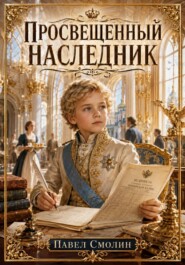 Просвещенный наследник