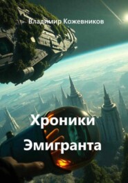 Хроники Эмигранта