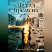 Петля времени