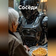 Соседи