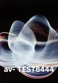 av- TEST8444