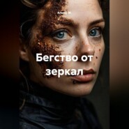 Бегство от зеркал