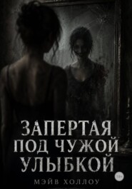 Запертая под чужой улыбкой