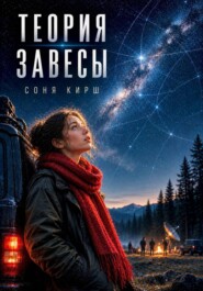 Теория завесы