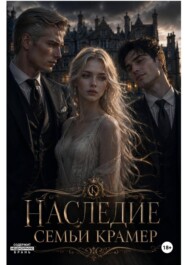 Наследие семьи Крамер