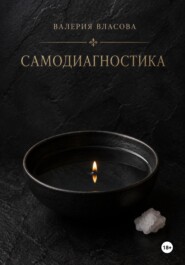 Самодиагностика и видение. Как распознать негативное воздействие в домашних условиях от Сибирской Ведьмы Валерии Власовой