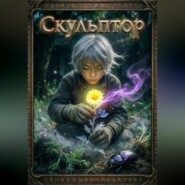 Скульптор. Том 1