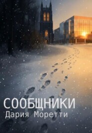 Сообщники