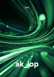 ak_iop